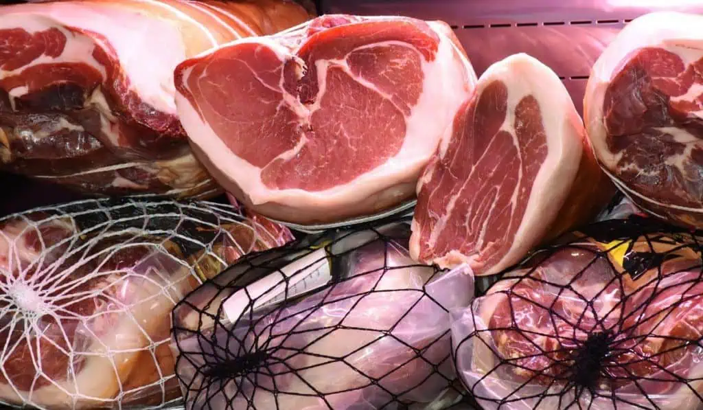 Minerva Foods se convertiría en el mayor exportador suramericano de carne a China Minerva Foods se convertiría en el mayor exportador suramericano de carne a China