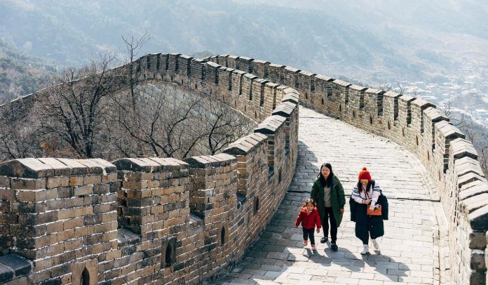 china-pixabay