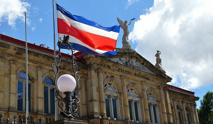costa-rica-pixabay