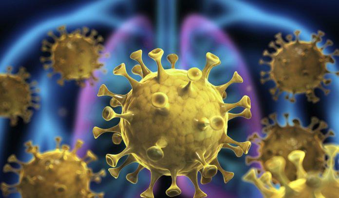 covid-19-coronavirus-FotoBayer