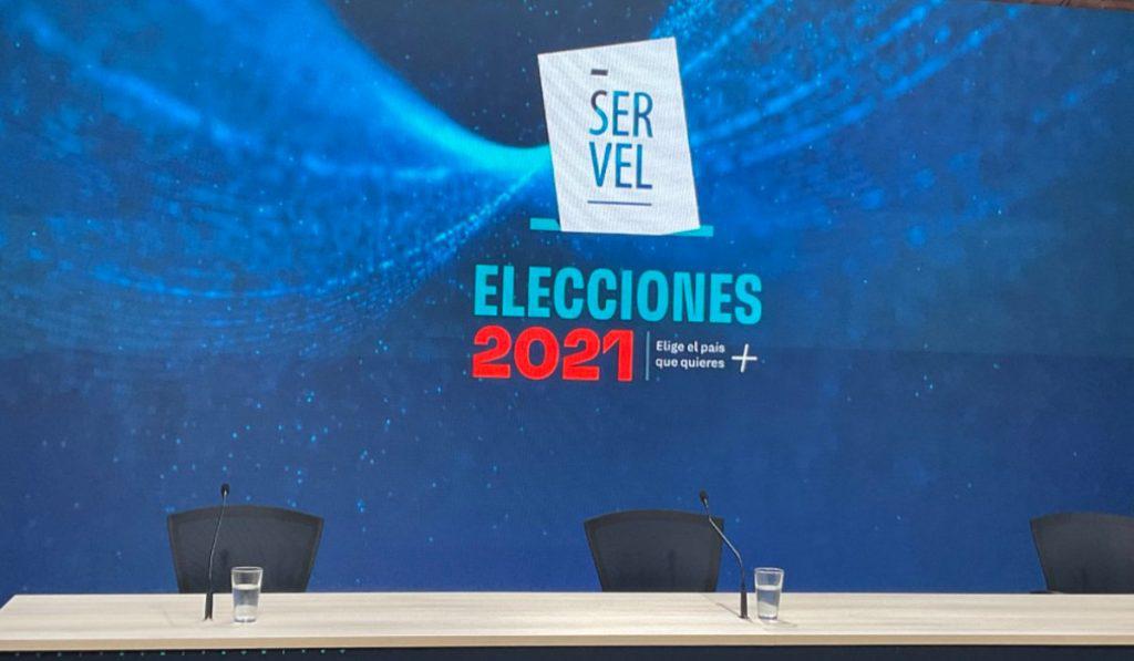 Proceso Constituyente de Chile marca incertidumbre en la economía