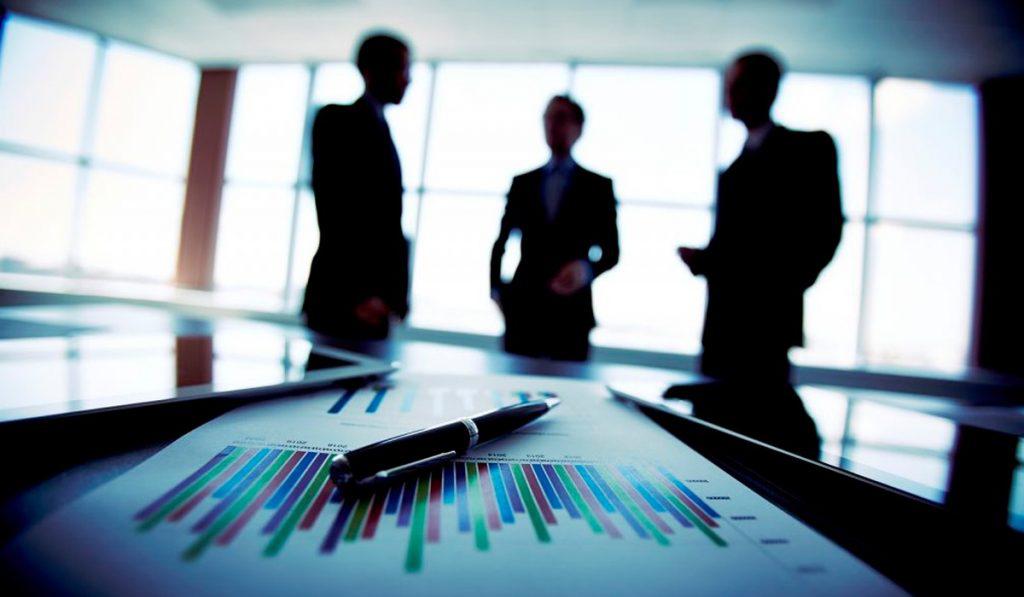 5 ventajas que ofrecen los pagos digitales para los emprendimientos