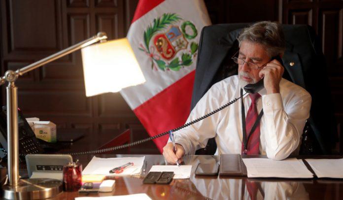 francisco-sagasti-presidente-peru