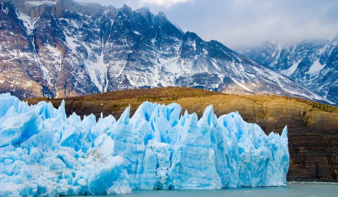 glaciar-pixabay
