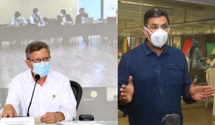 gobernador-antioquia-alcalde-cali
