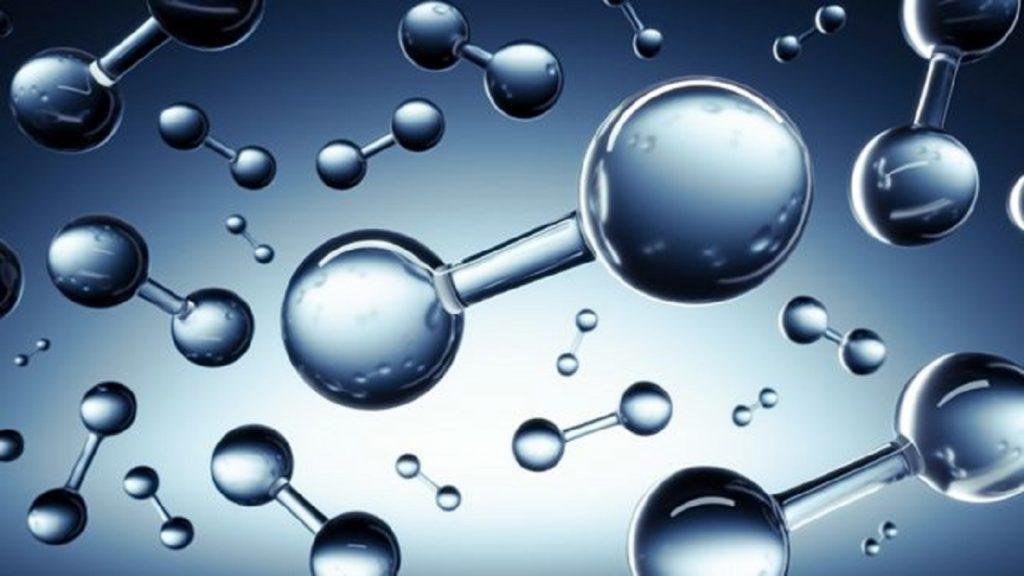 Gobierno Petro fija reglas para la industria del hidrógeno de bajas emisiones en Colombia