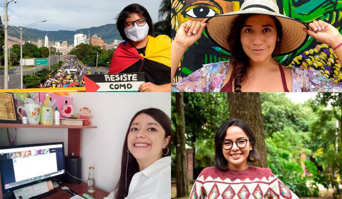 jovenes-paro-nacional-colombia