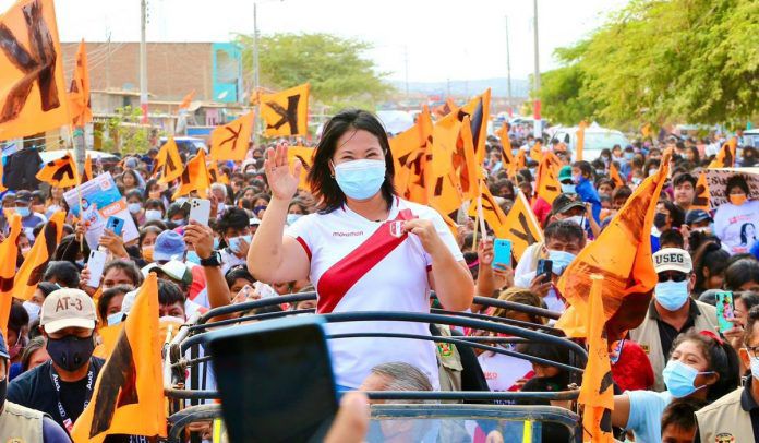 keiko-fujimori-candidata-presidencia-peru