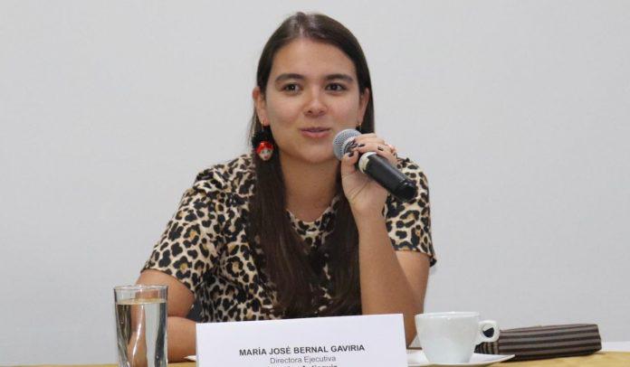 maria-jose-bernal-directora-fenalco-antioquia