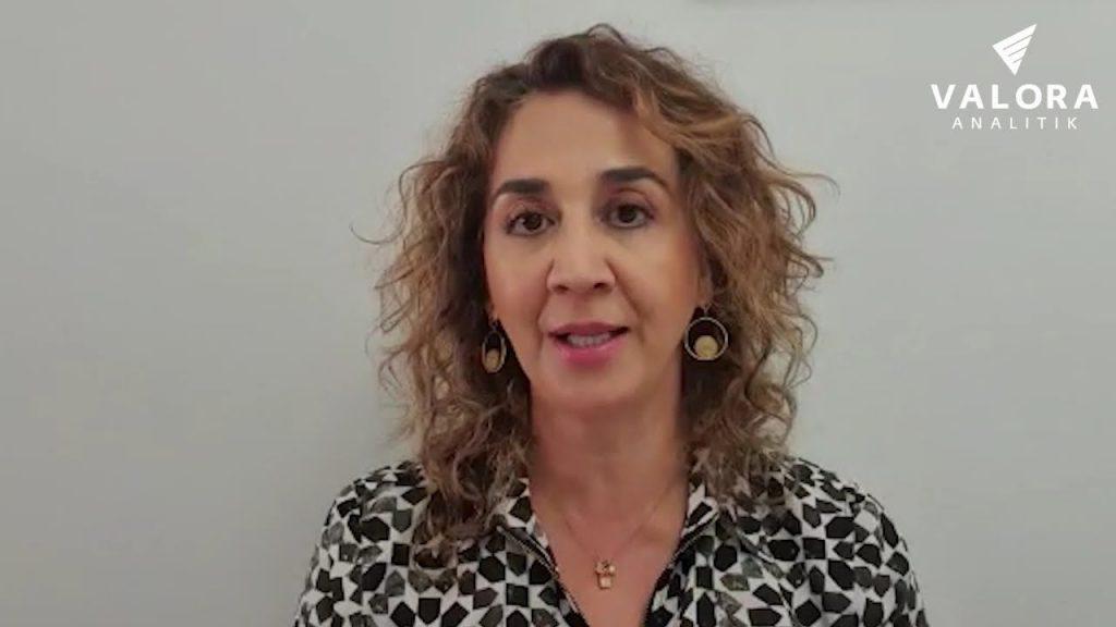 Balance de afectación para el sector constructor a causa del paro