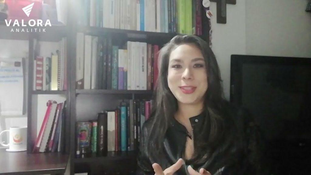 Comunicación política: tres aspectos clave