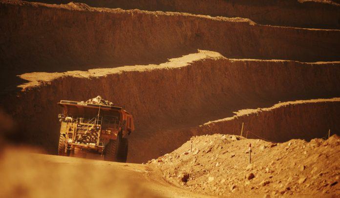 minería-minera-bhp