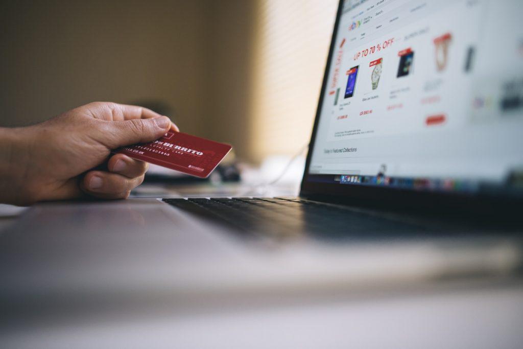 Komercia.co entregará 5.000 tiendas online gratis para apoyar emprendimientos colombianos