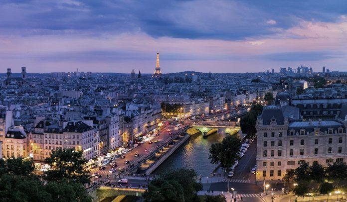 paris-francia-pixabay