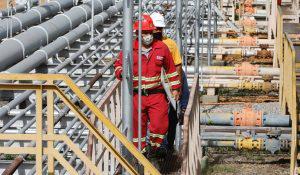 Home - Valora Analitik Home - Valora Analitik