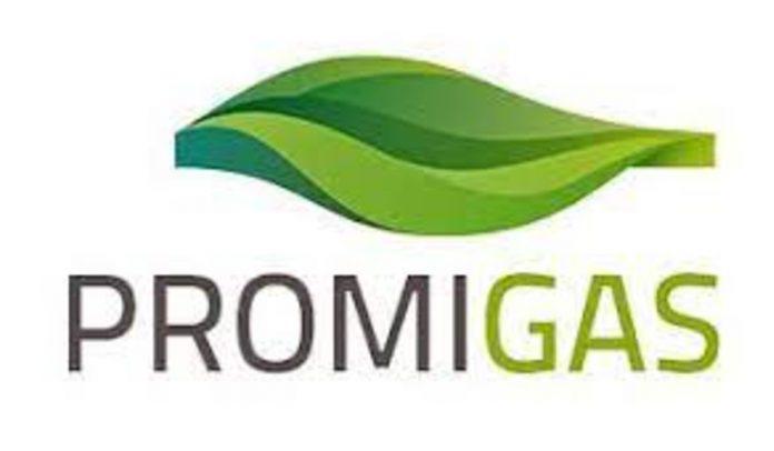 promigas