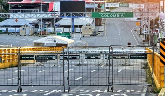 puente-internacional-rumichaca