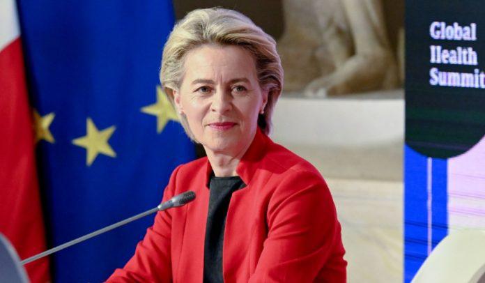 ursula-von-der-leyen