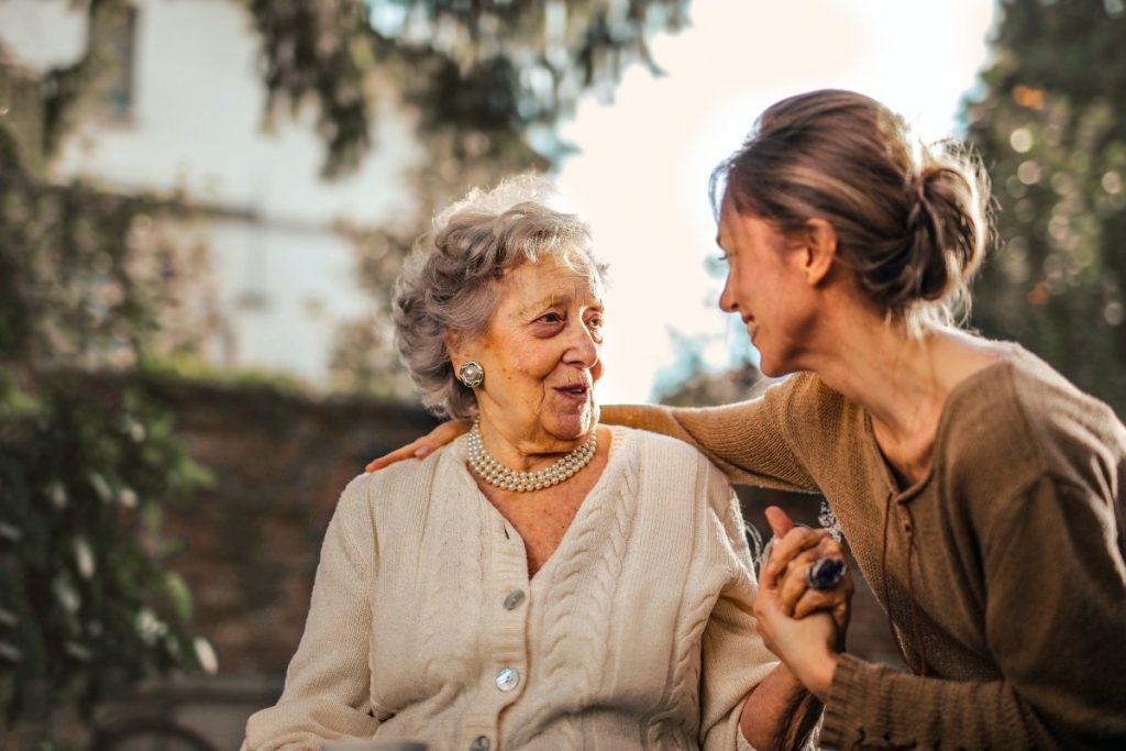 La FDA aprueba medicamento para el Alzheimer de Biogen