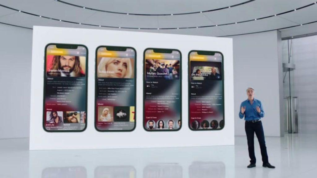 Apple, primera empresa de Estados Unidos con una capitalización bursátil de US$3 billones