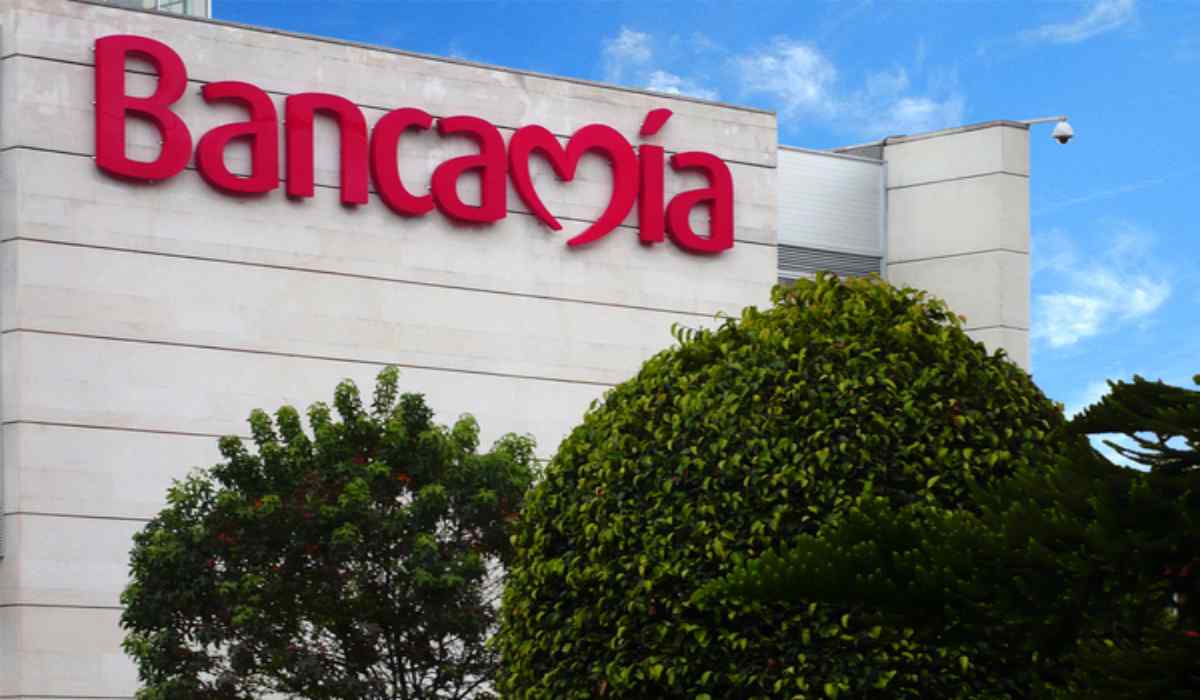 Servicios Bre B P gina 16