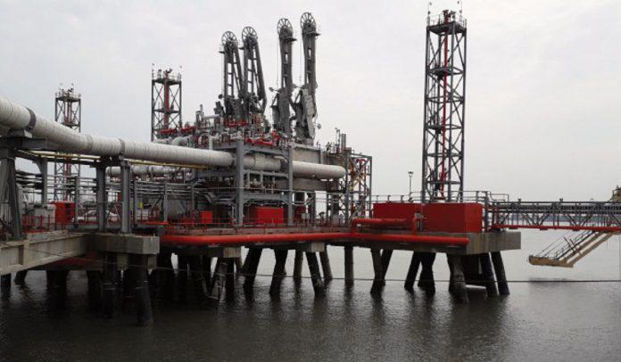 Black-Veatch-andes-energy-terminal