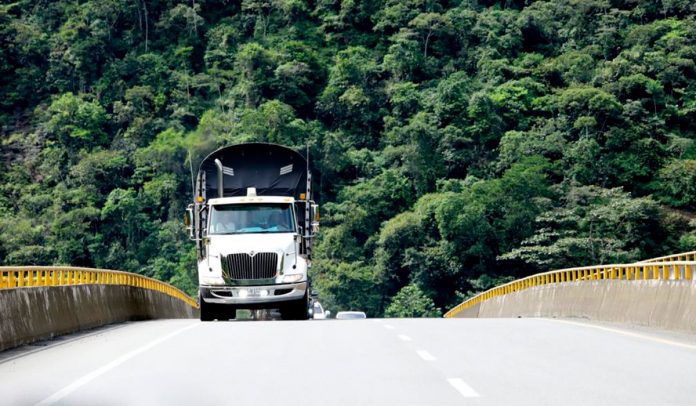 Camiones-vias-