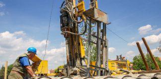 Canacol Energy anunció nuevo descubrimiento de gas en Colombia: Pomelo 1