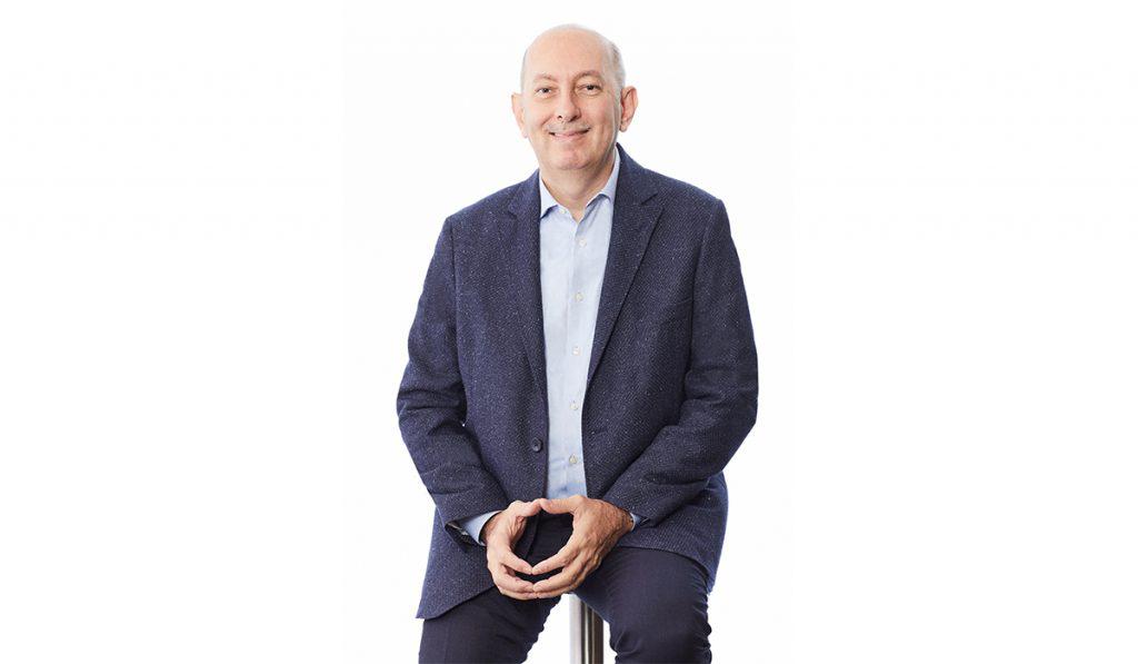 Grupo Nutresa prevé cierre positivo de 2021; se refiere a Basic Kitchen, C.I. Nutrading y llegada a Bolsa de Santiago