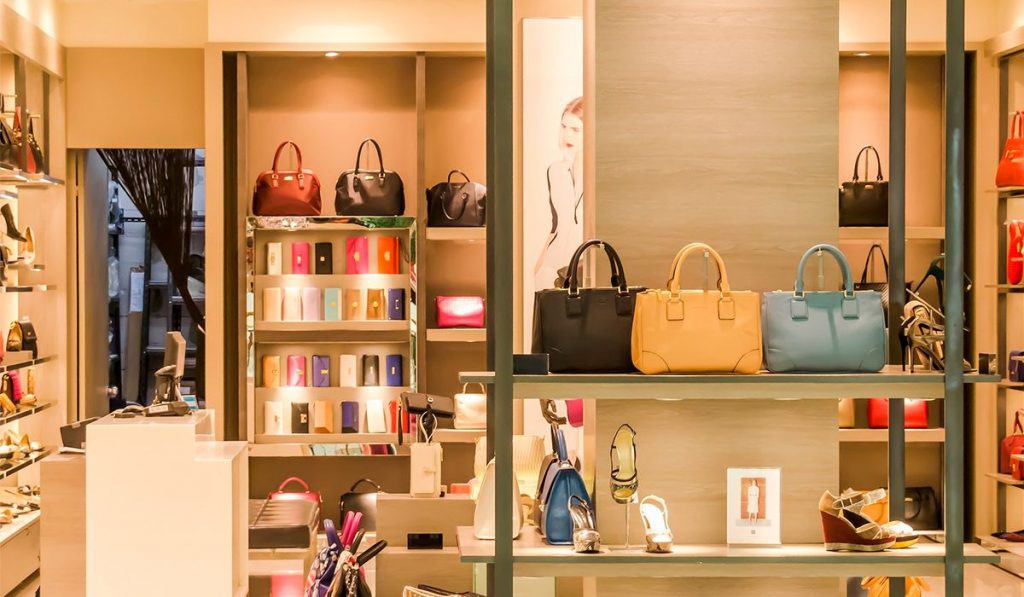 Ventas al por menor en Estados Unidos cayeron 1,9% en diciembre