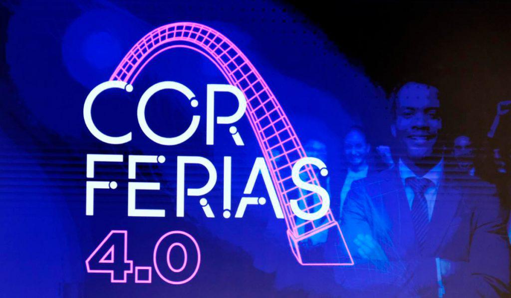 Econexia espera cerrar 2022 con más de $133.000 millones en negocios