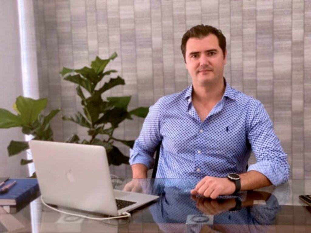 Jugar bingo de manera remota, apuesta de empresarios colombianos