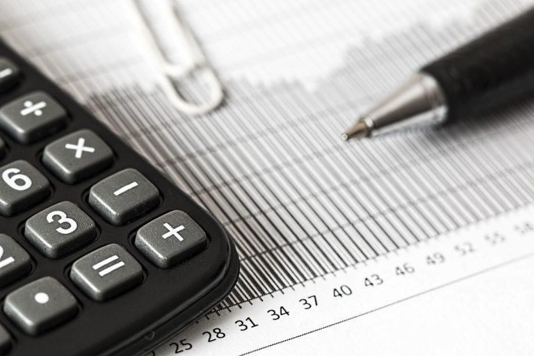 Lanzan alivio tributario para micro y pymes en Colombia