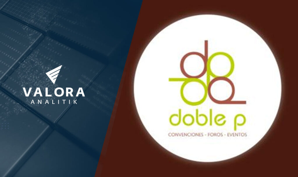 Doble P