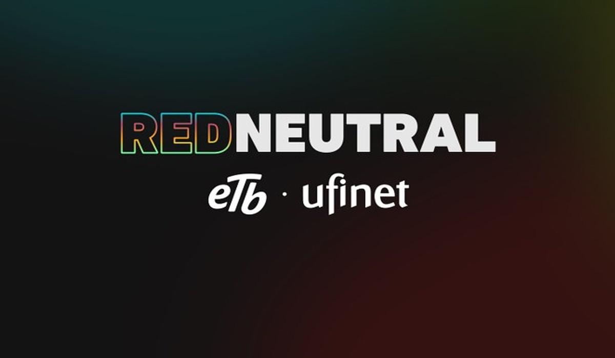 [ETB - Internet Colombia] Foro Oficial | Página 1343