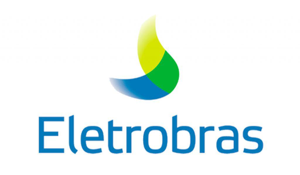 Eletrobras, mayor eléctrica de Latinoamérica, se encamina a la privatización