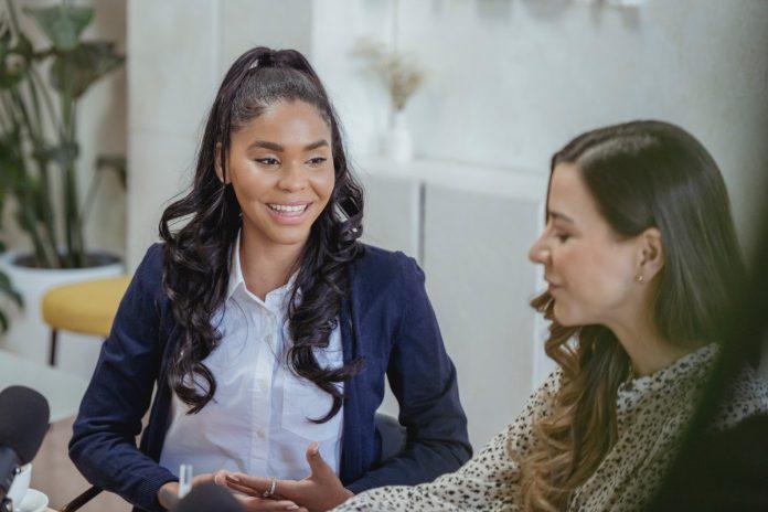 Empleo ¿Qué aporta la compensación familiar en Colombia tras la pandemia?