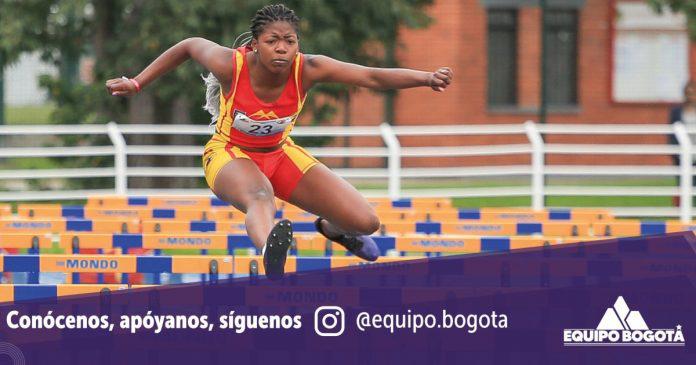 Equipo bogotá (1)