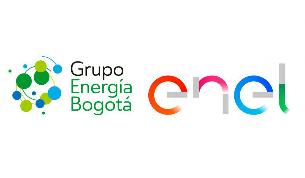 25 años de alianza GEB - Enel: estas son las inversiones para los próximos 3 años