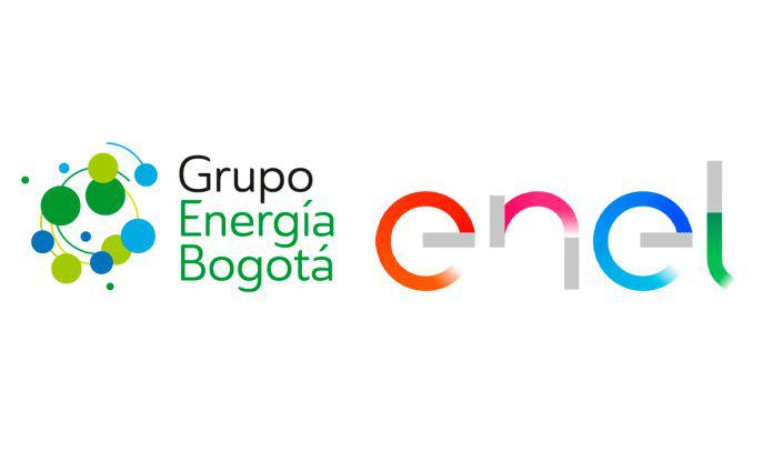 GEB-ENEL