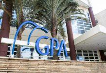 GPA