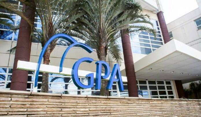 GPA