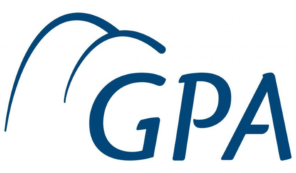 GPA, dueña del Éxito, vendería su participación en Cnova