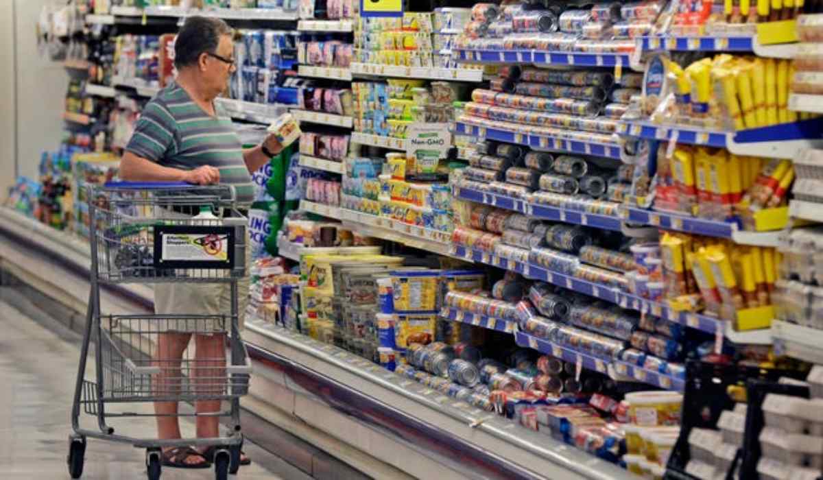 Premercado | Dato de inflación en EE. UU. marca agenda del día, mientras inversores siguen situación en Irán