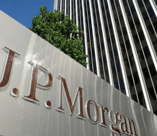 J.P.Morgan se refirió a la reforma pensional