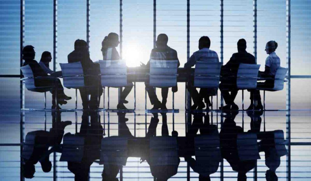¿Qué hace una Junta Directiva, cómo se elige y por qué es importante su diversidad? El caso de Grupo Argos