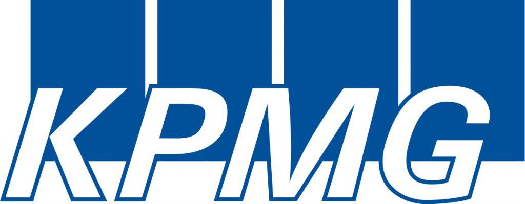 KPMG fortalece sus alianzas para transformar los negocios en Colombia