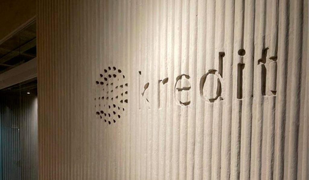 Kredit Plus sale al mercado de capitales con emisión de $100.000 millones