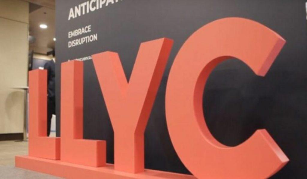 LLYC
