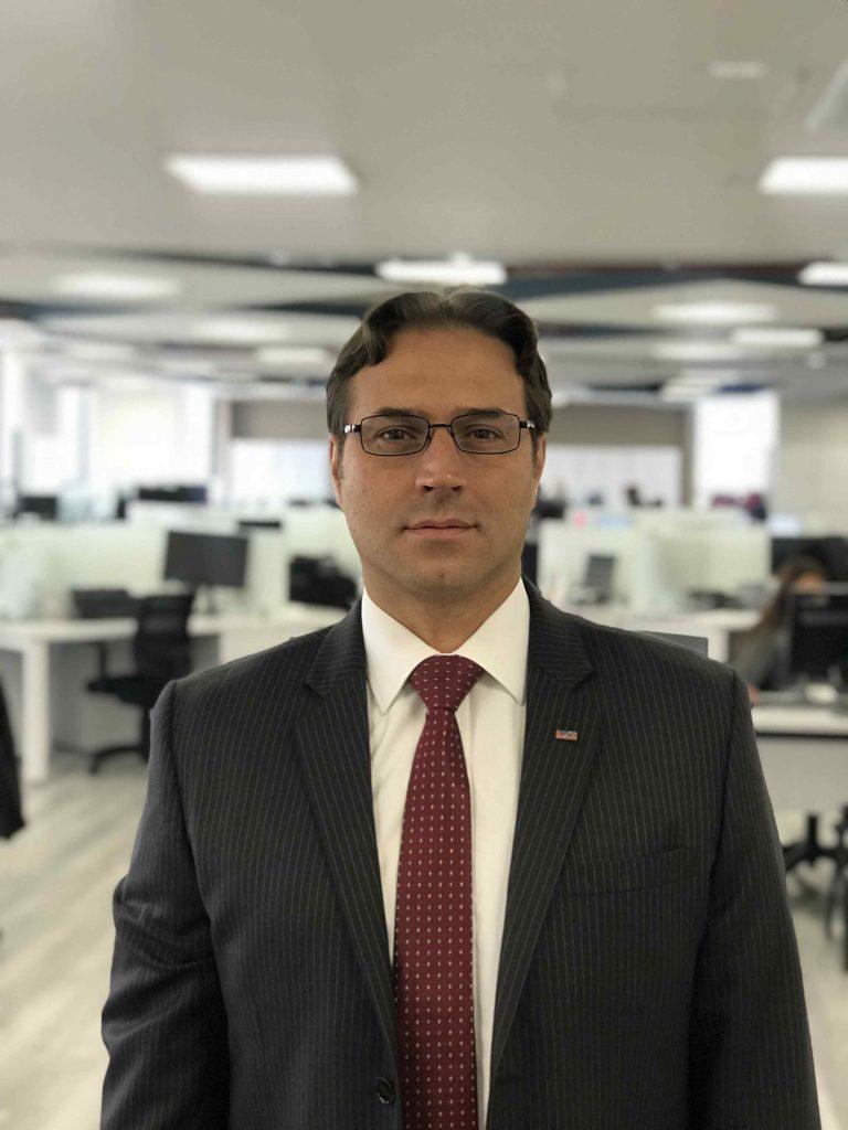 ¿Qué implica la reducción de la jornada laboral para las empresas?
